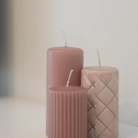 Medluxe Comfort *